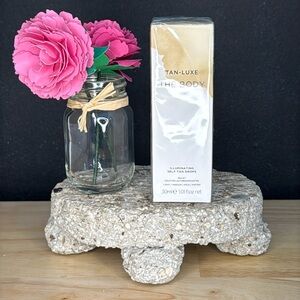 Tan-Luxe The Body‎ Self Tan Drops Light/Medium
